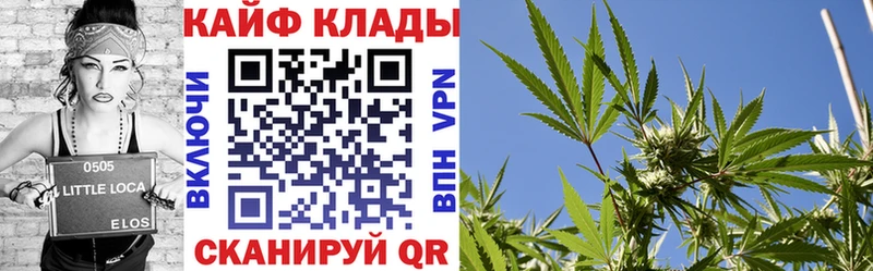 Все наркотики Камень-на-Оби Гашиш Alpha PVP Кокаин МЕФ Конопля