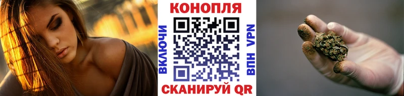 Бошки Шишки марихуана Камень-на-Оби