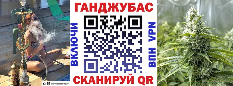 МЕГА   как найти   Камень-на-Оби  Канабис семена 